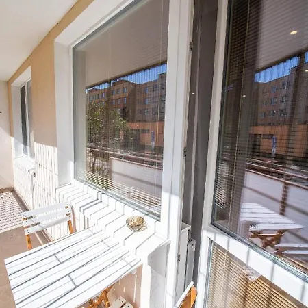 Flora Center * Кошице