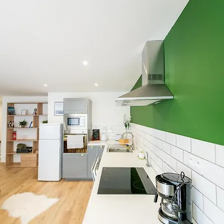 Flora Center Кошице