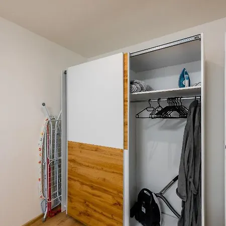 Flora Center * Koszyce