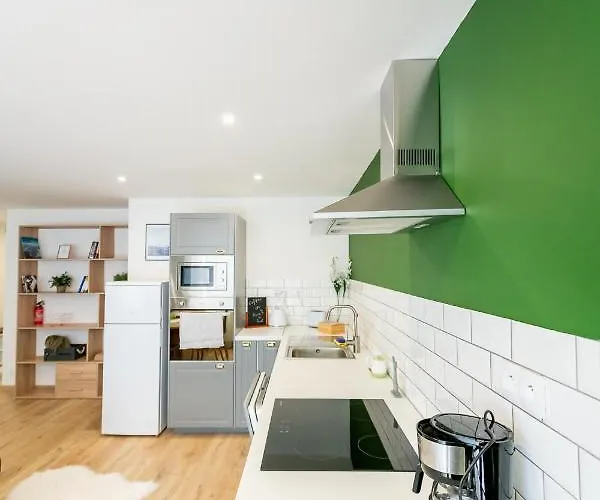 Flora Center Košice