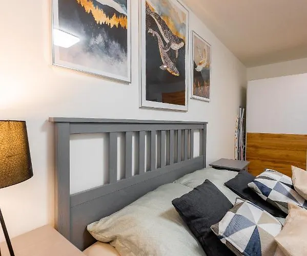 Flora Center * Košice